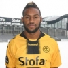 Sebastian Ibeagha Considering His Future At AC Horsens