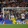 EPL start : UK Embassy in Nigeria celebrates Shoretire, Chukwuemekas, Saka, Super Eagles stars