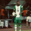 Orlando Pirates star reveals exactly what Eguavoen told him before AFCON debut at right-back