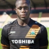Highest Nigerian Goalscorer In England For 2016 Makes EFL Team Of The Season