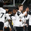 Ex-Arsenal, Norwich City stars criticize Tosin for the two goals conceded by Fulham vs Leeds United