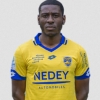 Confirmed : Former Bolton Wanderers Winger Leaves Sochaux On A Free Transfer