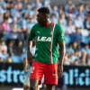 West Ham, Wolves, Brighton keeping tabs on 2024 Golden Boy nominee Samuel Omorodion