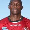 Agent: We Are Waiting For Offers And Proposals For Adejo