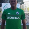 Maccabi Haifa Hand Trial To Frank Sunday