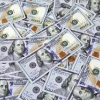 What Can You Give Up for Financial Freedom?