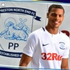 Official: Preston Beat Aston Villa, Swansea, West Brom To Signature Of Man City Whizkid