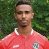 Rohr : Hannover Most Promising Talent Sarenren-Bazee Will Be Called Up For Senegal Friendly