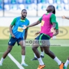 2023 AFCONQ: Eight things to note on Super Eagles starting lineup against Sao Tome and Principe