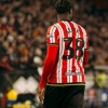 N430 billion gone: Nigerian RB and Sheffield United beaten by Sunderland in