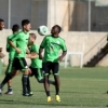Official : Abdul Ajagun Pens Four - Year Deal With Panathinaikos
