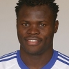 Official: Taye Taiwo Joins Bursaspor