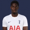 Ex-Arsenal defender of Nigerian descent tipped to land new deal at Tottenham Hotspur