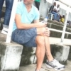 Taribo West, Akpoborie, Top Italian Scouts Set To Storm National Stadium For Samvic Football Talent Hunt