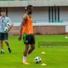 The Real Reason Nigeria Captain Mikel Was Dropped From Tianjin Teda Squad Vs Shanghai Shenhua