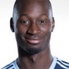 Sporting Kansas Ike Opara Comes Third In MLS Player of the Month For March