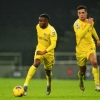 Ex-Chelsea Star Praises Lookman For Brilliant Assist In Fulham
