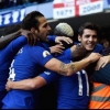 Victor Moses Pays Homage To Chelsea Teammates After Impressive Win