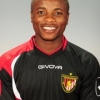 Official: Honved Budapest Sign