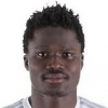 Ex FC Copenhagen Striker Daniel Chukwumah In Talks With Trelleborg And Turkish Club