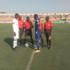 Remo Stars Amiable President, Soname Insists Referee Was Not Bribed