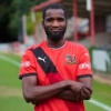 Official : Mossley AFC Snap Up Ex-Real Betis Defender Hamzat