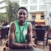 Ndidi Sends Coronavirus Message To Super Eagles Fans As Confirmed Cases In Nigeria Hit 22