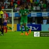 Five Things We Learned From Super Eagles Gallant Loss To Atletico Madrid