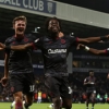 Reading In Talks With Liverpool Over Extending Ejaria