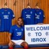 Pundit backs brand new Rangers signing Dessers to fill the void left by Morelos