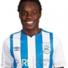 Manchester City Trialist Ijiwole Scores Against Liverpool In U18 Premier League Cup