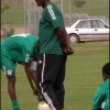 EGUAVOEN calls on Corporate Bodies to invest in league