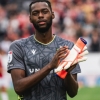 Two English-born goalkeepers on Nigeria Football Federation