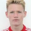 Manchester United Provide Update On Two Midfielders