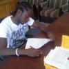 Official: Frank Temile Inks One - Year Deal With Birkirkara