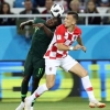 Schalke 04 Register Interest In Signing Fulham, Fenerbahce Target Victor Moses