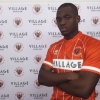 Official : Blackpool Bring In Uche Ikpeazu From Watford