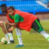 Super Eagles Chief Scout Agali: Seychelles, Egypt Games May Be Key In New National Team Call-Ups