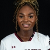 Meet Dubem Dike: USC Gamecocks young prospect eligible for Super Falcons