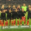 Rohr: I Will Attach No Importance To Croatia