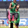Official: Istanbulspor loan out Nigeria U23 international Ologo to Corum FK