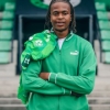 Official: 2023 Flying Eagles invitee departs Crystal Palace after 13 years of service, joins WSG Tirol