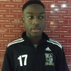 Breaking - Done Deal: Nigerian Winger Joins Premier League Champions Chelsea