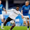 Preston North End closing in on deal for former Man Utd fullback of Nigerian descent