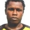 Warri Wolves Star Michael Egbeta On The Radar Of Raja Casablanca