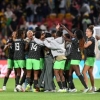 2024 Olympics Nigeria v Brazil: Match preview, what to expect, key players, venue and kickoff time