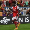 Nigeria legend questions Arsenal