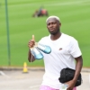 Super Eagles defender resumes pre-season training at Cardiff City after contract extension