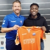 Braintree Town Snap Up Nigerian Midfielder Cole Who Was On Crystal Palace, Millwall Radar