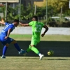 Red-Hot Ekemini Eyoh Shoots Apolonia To Top Of Play-Offs